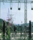 CEZ влага 70 млн. лв. в нови подстанции и мрежи
