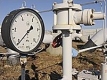 Русия и Украйна заровиха газовите томахавки