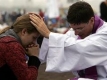 Ватиканът обяви седем нови смъртни гряха