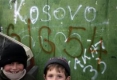 Москва отново предупреди за рисковете от независимостта на Косово 