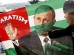 Абхазия официално поиска признаване на независимост