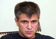 Довереник на Борисов махнат заради концесията по чистотата
