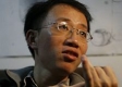 Затвор за китайски правозащитник 