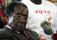 Партията на Мугабе обсъжда бъдещето му 