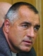Борисов: Двете убийства целяха продължаване на скандала