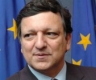 Барозу иска обяснение от Станишев за скандалите в МВР