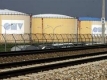 OMV се готви да конкурира "Газпром" на европазара
