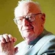 Почина световноизвестният писател фантаст Артър Кларк