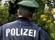 Полицейски скандал в Германия заради Либия 