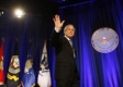 Буш смята войната в Ирак за "победа"