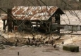Наводнения причиниха смъртта на 13 души в САЩ