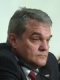 За кризата и скандалите в МВР е виновен... Иван Костов