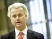 Крайнодесен холандски депутат пусна филм за исляма в Интернет
