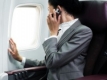 Отпада забраната за ползване на мобилен телефон в самолетите