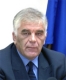 Главният секретар на МВР Валентин Петров е корумпиран и лъже