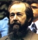 Александър Солженицин: Геноцидът срещу украинците е басня за Запада