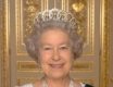 Елизабет ІІ отмени диамантената си сватба заради рецесията