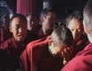 Тибетски монаси се добраха до чужди репортери с обвинения към властите 