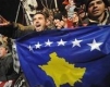 България официално призна Косово