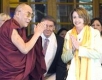 Нанси Пелоси призова за международно разследване в Тибет