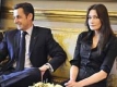 Саркози оттегли съдебен иск срещу списание за скандален SMS