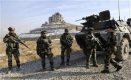 Саркози: Франция може да изпрати повече войски в Афганистан 