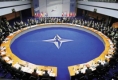 Буш притиска съюзниците в НАТО за Украйна и Грузия