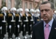 Турският КС прие да разгледа дело за закриване на управляващата партия