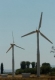 EVN предлага токът от възобновяеми източници да се купува централно