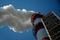 Бизнесът може да изпадне от търговията с парникови газове за 2007 г.