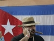 Раул Кастро разреши мобилните телефони в Куба