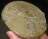 Британски учени дешифрираха шумерска глинена плочка