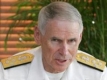 Оставка на американски генерал породи страхове от война с Иран