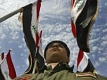 Иракчаните са по-оптимистично настроени, показва проучване
