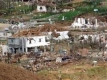 Девет жертви на взривове във военни складове в Албания