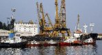 Извънреден одит в БМФ заради зачестили арести на корабите му