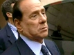 Берлускони: “Аз съм по-висок от Путин и Саркози, не съм джудже на токове”