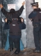 Британската полиция иска още пари, за да се справи с българи и румънци 