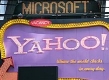 Microsoft се отказа от опита да купи Yahoo 