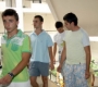 Българските тинейджъри пият най-много и спортуват най-малко 