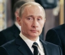 Путин може да оглави "Единна Русия"