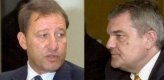 Петков пропусна избора на нови министри, Найденов оглави групата на БСП 