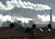 Орязват парниковите квоти за заводи, неотчели емисиите си