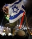 Израел чества 60-години от основаването си