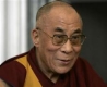 Китай ще преговаря с Далай Лама
