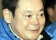 Шефът на "Самсунг" обвинен в укриване на данъци