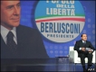 Италия даде трети премиерски мандат на Берлускони