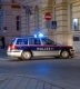 Австриец си призна убийствата на петима роднини