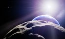 НАСА планира кацане на астероид
