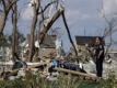 Десетки загинали след торнадо в САЩ